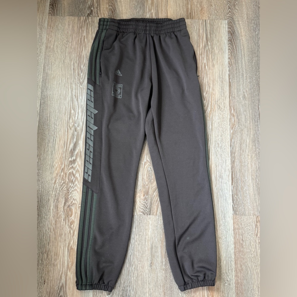 Yeezy Calabasas Sweatpants